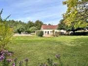 Vente Maison 7 pièces 124 m2 Noyant Villages Vente Maison 7 pièces 124 m2 Noyant Villages