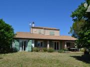 Vente Maison 7 pièces 124 m2 Vallon Pont d'Arc Vente Maison 7 pièces 124 m2 Vallon Pont d'Arc