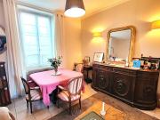 Vente Maison 7 pièces 125 m2 Angers
