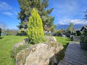 Vente Maison 7 pièces 125 m2 Annecy le Vieux