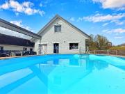 Vente Maison 7 pièces 125 m2 Arudy