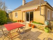 Vente Maison 7 pièces 125 m2 Blois