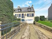 Vente Maison 7 pièces 125 m2 Brest