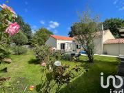 Vente Maison 7 pièces 125 m2 Coueron Vente Maison 7 pièces 125 m2 Coueron