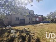 Vente Maison 7 pièces 125 m2 La Boissière du Doré