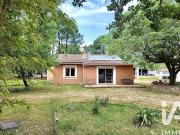 Vente Maison 7 pièces 125 m2 Mornas