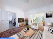 Vente Maison 7 pièces 125 m2 Nantes