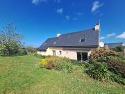 Vente Maison 7 pièces 125 m2 Perros Guirec