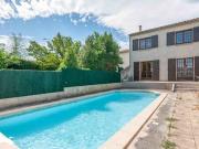 Vente Maison 7 pièces 125 m2 Pezenas