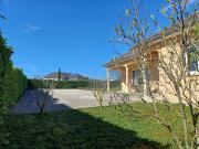 Vente Maison 7 pièces 125 m2 Rignac