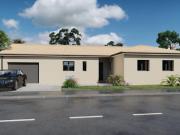 Vente Maison 7 pièces 125 m2 Saint Laurent des Autels