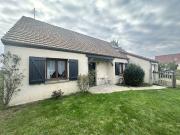 Vente Maison 7 pièces 125 m2 Serazereux