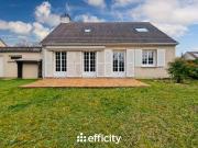 Vente Maison 6 pièces 125 m2 Sucy en Brie