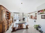 Vente Maison 7 pièces 125 m2 Villeparisis