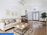 Vente Maison 7 pièces 126.47 m2 Bois le Roi