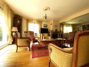 Vente Maison 7 pièces 126.5 m2 Vannes