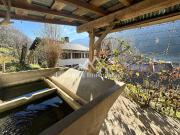 Vente Maison 7 pièces 126.63 m2 Thônes