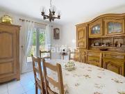 Vente Maison 7 pièces 126 m2 Carentan les Marais