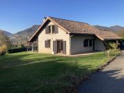Vente Maison 7 pièces 126 m2 Coublevie