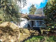 Vente Maison 7 pièces 126 m2 Moissac