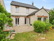 Vente Maison 7 pièces 126 m2 Nantes