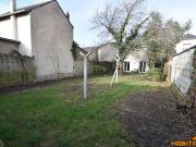 Vente Maison 7 pièces 126 m2 Rennes