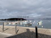 Vente Maison 7 pièces 126 m2 Six Fours les Plages