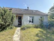 Vente Maison 7 pièces 127.5 m2 Eragny sur oise