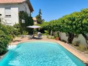 Vente Maison 7 pièces 127 m2 Narbonne