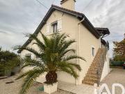 Vente Maison 7 pièces 127 m2 Pau