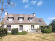 Vente Maison 7 pièces 127 m2 Persquen