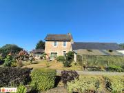 Vente Maison 7 pièces 127 m2 Plouaret