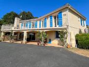 Vente Maison 7 pièces 127 m2 Saint Louis en l'Isle