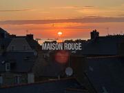 Vente Maison 7 pièces 127 m2 Saint Malo
