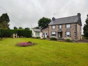 Vente Maison 7 pièces 127 m2 Saint Vran