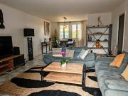 Vente Maison 7 pièces 127 m2 Nanteuil le Haudouin