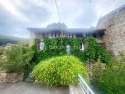 Vente Maison 7 pièces 127 m2 Thueyts