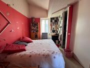 Vente Maison 7 pièces 127 m2 Verdelais Vente Maison 7 pièces 127 m2 Verdelais