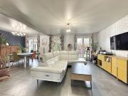 Vente Maison 7 pièces 127 m2 Yerres