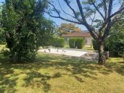 Vente Maison 7 pièces 128 m2 Albine
