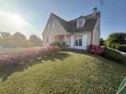 Vente Maison 7 pièces 128 m2 Beaune