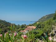 Vente Maison 7 pièces 128 m2 Eze