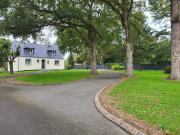 Vente Maison 7 pièces 128 m2 Herbignac