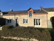 Vente Maison 7 pièces 128 m2 Héric