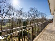 Vente Maison 7 pièces 128 m2 Montignac