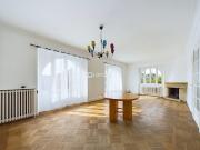 Vente Maison 7 pièces 128 m2 Quimper