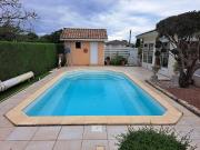 Vente Maison 7 pièces 121 m2 Roquefort