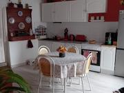 Vente Maison 7 pièces 128 m2 Saint Didier sur Rochefort