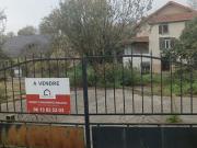 Vente Maison 7 pièces 128 m2 Sainte colombe