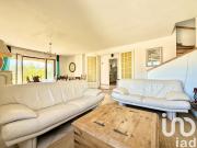 Vente Maison 7 pièces 128 m2 Sanary sur Mer